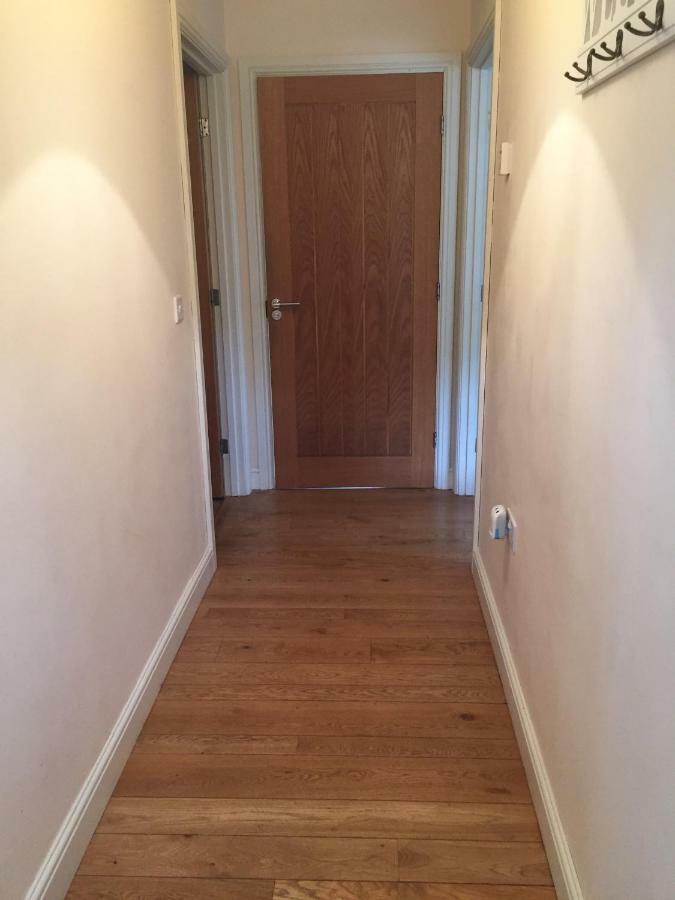 Upper Bray Badby, Daventry Ferienhaus Badby