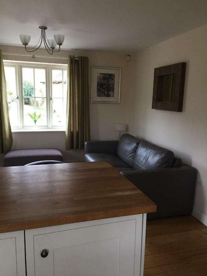 Ferienhaus Upper Bray Badby, Daventry Badby